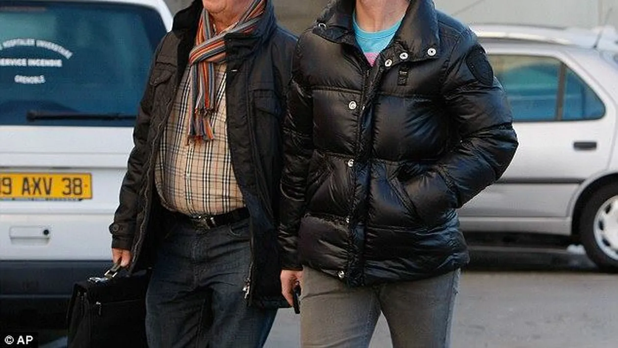 Minune! Michael Schumacher, prima apariție în public după 5 ani de comă