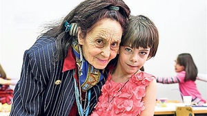 Nu e banc! Ce pensie are Adriana Iliescu. Câți lei primește lunar de la stat cea mai bătrână mamă din România