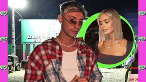 Yny Sebi, adevărul despre relaţia cu Iuliana Beregoi! Fetelor, luaţi-vă adio de la el: "A fost un pas foarte bun"