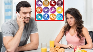 TOP 3 - Cele mai geloase și invidioase zodii din horoscop. Vezi dacă te afli printre ele