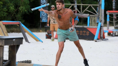 Drama neștiută a lui Alex Delea de la Survivor All Stars. Concurentul de la PRO TV a suferit enorm: ”Da, din păcate!”