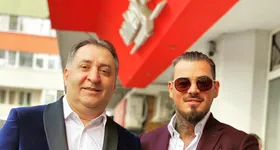 Galerie foto - poza 4