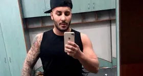 Galerie foto - poza 4