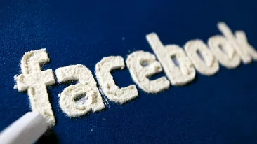 Te-ai intreabat vreodata de ce are Facebook culoarea albastra? Zuckerberg a ales asta dintr-un motiv HALUCINANT