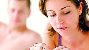 Anticonceptionalele previn cancerul