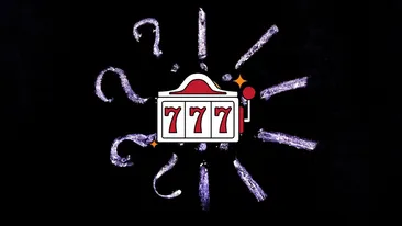 Poți să știi când sloturile sunt gata să dea câștiguri? (P)