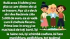 BANC | Bulă avea 3 iubite și nu știa cu care dintre ele să se însoare