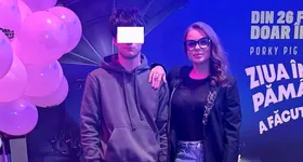 Galerie foto - poza 2