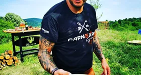 Galerie foto - poza 3