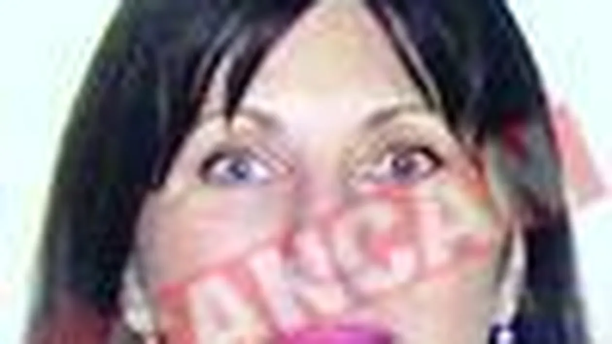 Se strange latul in jurul lui Cioaca