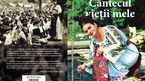 Anamaria Prodan a îndeplinit dorința arzătoare a Ionelei. Ce a făcut impresara pentru femeia care i-a dat viață. “La un an de la...”