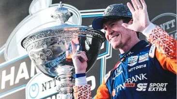 Încă două canale de sport în grila RCS-RDS!