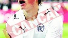 Zenit, asociata cu meciuri trucate in Cupa UEFA