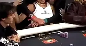 Galerie foto - poza 2