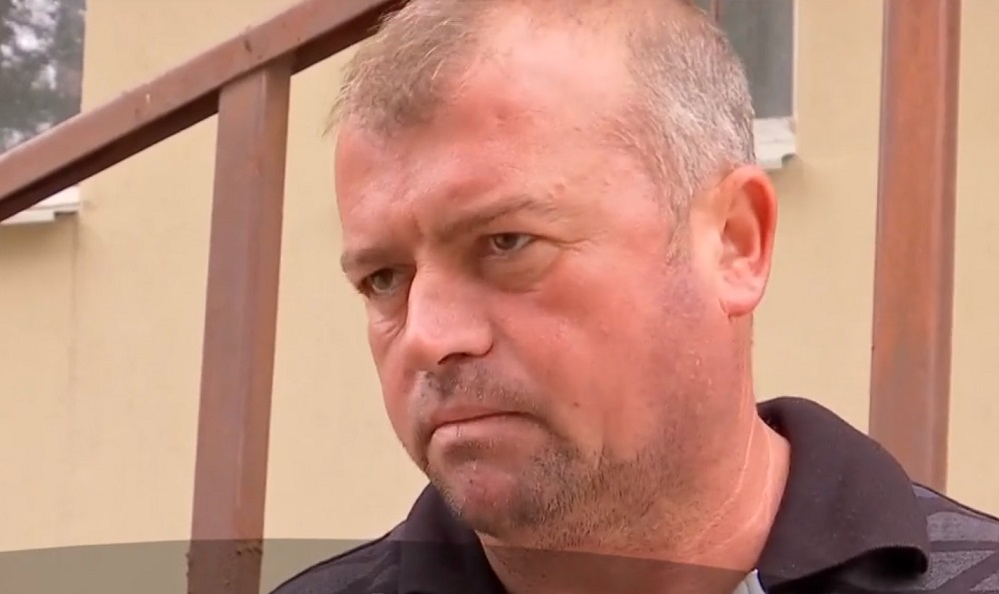 Sfâșietor! Ce i-a spus Aurelia Chiriţă soțului ei, înainte să se urce în microbuzul-morții din Ialomiţa: “A pupat copiii, parcă Dumnezeu i-a zis”