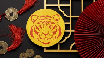 Horoscop chinezesc azi, 28 aprilie 2026. Dragonul are parte de o oportunitate neașteptată