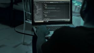 România, victimă a atacurilor cibernetice. Anunțul a fost făcut de grupul de hackeri Killnet