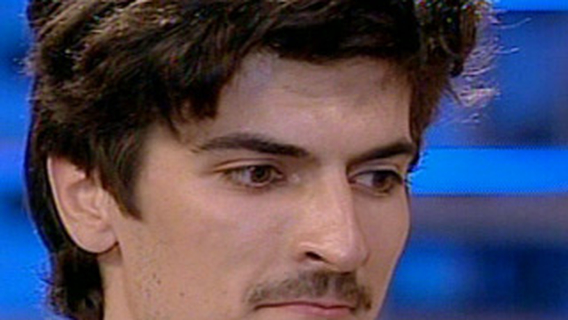 "Casnica" de la MasterChef a plans de suparare ca Alex a fost eliminat: "Nu e corect, jur. Il urasc pe Petru ca a ajuns in finala"