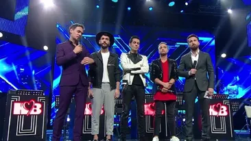 CÂŞTIGĂTOR X FACTOR 2017. Premieră în istoria emisiunii de talente: Eu nu cred chestia asta! Mai faceţi calculele încă o dată...