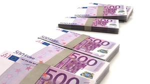 Curs valutar 7 octombrie 2019: și euro, și dolarul au scăzut! Câți lei au ajuns să coste fiecare