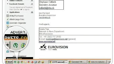 Lucian Viziru s-a dat singur de gol ca nu da bani pe muzica pe care o are in calculator! Pirateaza melodii de pe internet