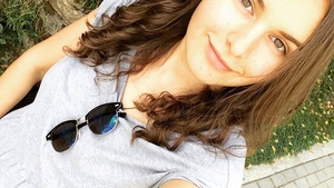 A luat 10 la BAC fără meditaţii, dar ce i s-a întâmplat în sala de examen nu-i dădea nicio şansă de reuşită