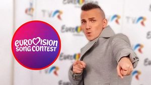 Mihai Trăistariu, revoltat de schimbările de la Eurovision 2026. Acuzații grave: „Care-și plătește mai multe vizualizări!”