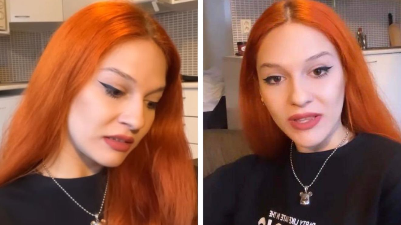 Marilu Dobrescu, în doliu! "A fost găsit mort în casă"