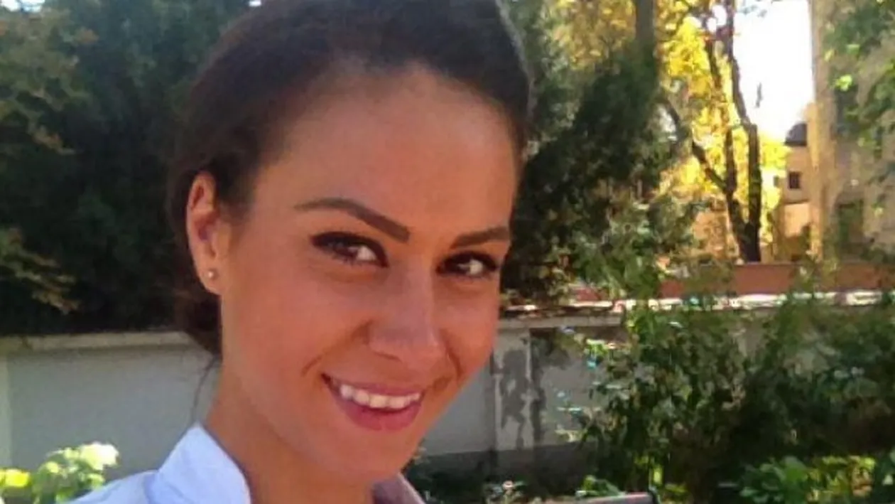 Casnica de la Masterchef era sigura ca DJ Optick flirteaza mereu la concerte! Vezi ce le spunea prietenilor