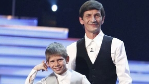 Declaraţii exclusive. În urmă cu şase ani impresiona o Românie întreagă, iar azi... Celebrul "puşti cu fluier" de la Pro TV este elev la "Teologie" şi...