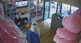 Galerie foto - poza 4