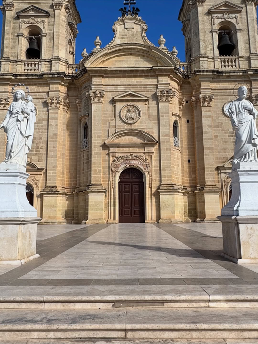 Sursa foto Instagram