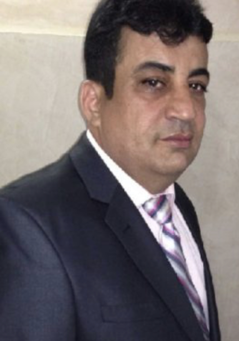 Doliu în familia afaceristului “Bacriz” cu o avere de 100 de mil €. Ahmed Bakri a murit la 65 de ani, răpus de probleme. Fiul său, anchetat după ce a furat haine de 580 de lei