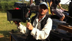 Producătorul de film Carlos Carvalho a fost ucis de o girafă! I-a zdrobit craniul cu mai multe lovituri