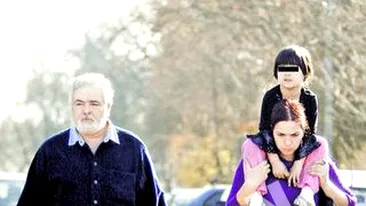 Dana Marijuana, inglodata in datorii: Nu-mi mai permit sa-mi cresc fetita