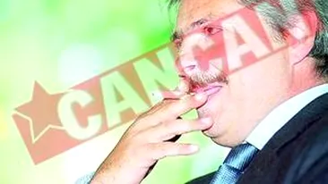 Sorin Vantu: Am bagat 180 de milioane de euro in Realitatea