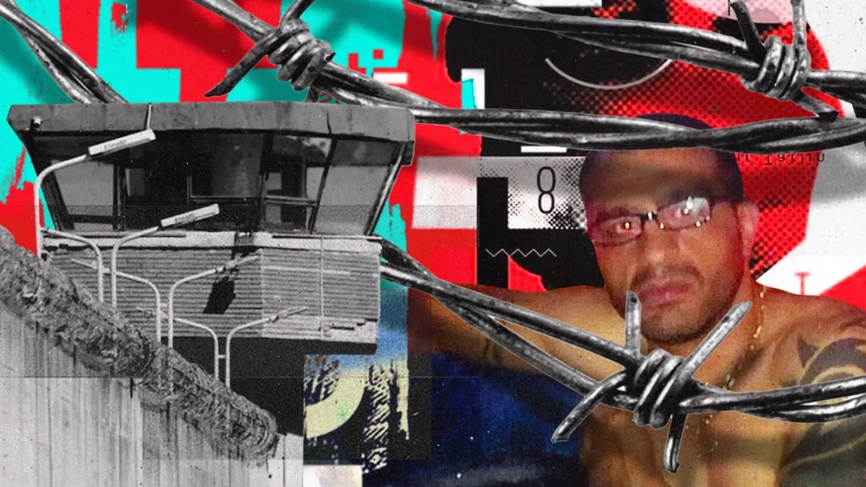 Cum a încercat ucigașul Ioanei Condea să scape de pedeapsă