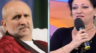 Medicul Monica Pop, despre solicitarea pe care a prezentat-o Serban Ionescu magistratilor: "Cele trei pagini facute publice nu sunt cuvintele lui!"
