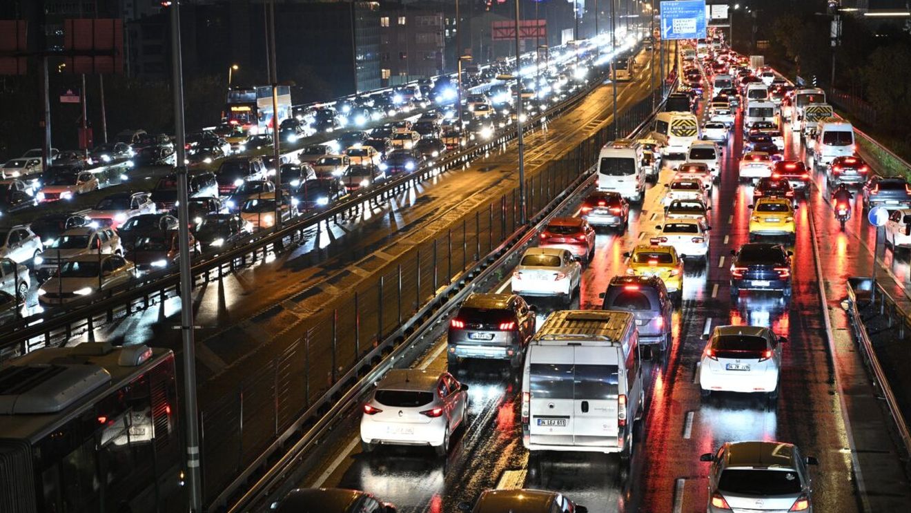 Cel mai aglomerat oraș din lume în 2025. Este vizitat tot mai des de români