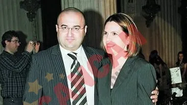 Problemele de cuplu s-au acutizat