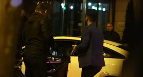 Galerie foto - poza 1