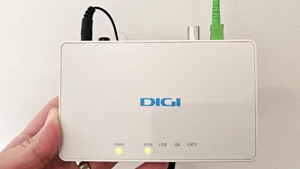Ai internet de la Digi RCS-RDS România? Se modifică prețul abonamentului: Cât plătiți începând de luna asta