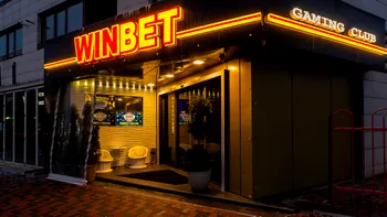 WINBET România încurajează egalitatea de gen cu inițiativa „Prin femei, promovăm femei”