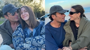 Adela Popescu, singură cu trei copii! Radu Vâlcan i-a transmis un mesaj neașteptat din Thailanda: „NU mi-a fost ușor...”