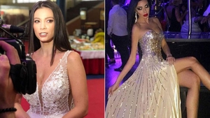 Iuliana Luciu a câstigat procesul cu Andreea Podărescu. Ce sumă primește despăgubire sora Nicoletei