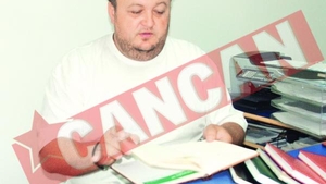 A facut 1.054 de nunti