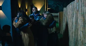 Galerie foto - poza 3