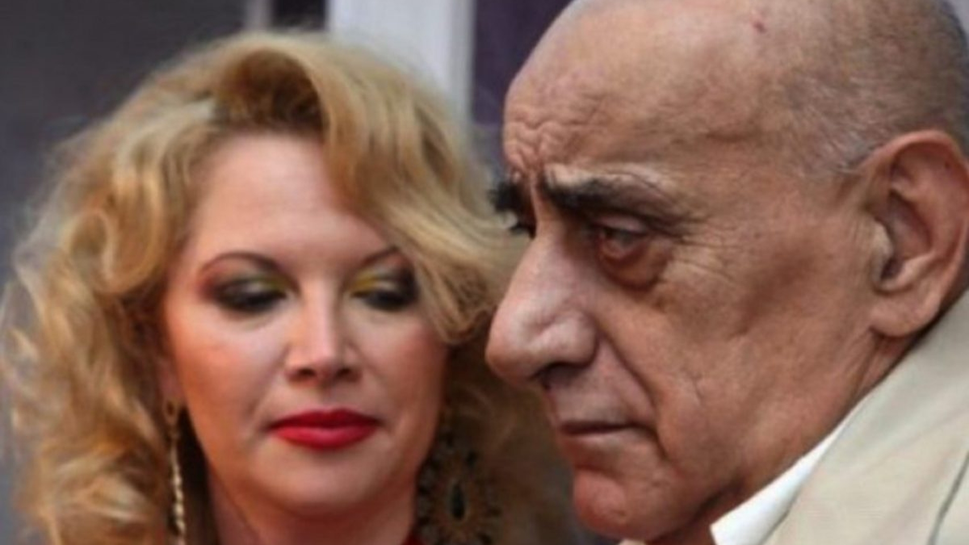 Cum arată casa în care locuiesc Oana și Viorel Lis? ”Doamne, ce am făcut eu, ce am ajuns”