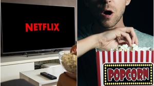 Producția Netflix care a rupt topurile românești. Pelicula de 116 minute este în trending în 50 de țări