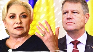 Ce îi cere Președintelui României, Klaus Iohannis